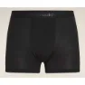 Icebreaker Merino 125 Cool-lite Anatomica Boxers