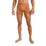 Icebreaker Merino 125 Cool Lite Anatomica Boxers