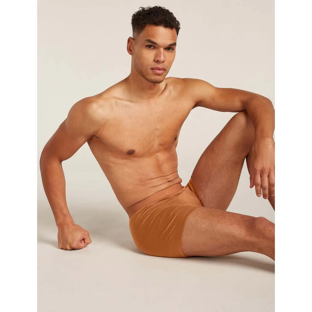Icebreaker Merino 125 Cool Lite Anatomica Boxers