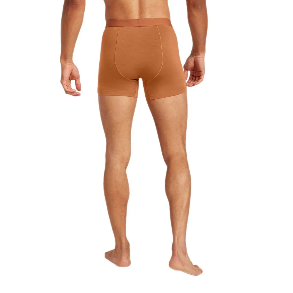 Icebreaker Merino 125 Cool Lite Anatomica Boxers