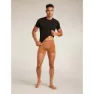 Icebreaker Merino 125 Cool Lite Anatomica Boxers