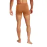 Icebreaker Merino 125 Cool Lite Anatomica Boxers