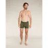 Icebreaker Merino 125 Cool-lite Anatomica Boxers