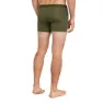 Icebreaker Merino 125 Cool-lite Anatomica Boxers