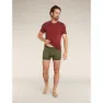 Icebreaker Merino 125 Cool-lite Anatomica Boxers