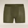 Icebreaker Merino 125 Cool-lite Anatomica Boxers