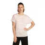 Icebreaker Merino 125 Cool Lite Drayden Reversible T-shirt Med Korta ärmar