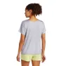 Icebreaker Merino 125 Cool Lite Drayden Reversible T-shirt Med Korta ärmar