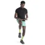 Icebreaker Merino 125 Cool-lite™ Speed T-shirt Med Korta ärmar