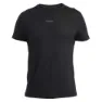 Icebreaker Merino 125 Cool-lite™ Speed T-shirt Med Korta ärmar