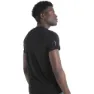Icebreaker Merino 125 Cool-lite™ Speed T-shirt Med Korta ärmar