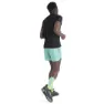 Icebreaker Merino 125 Cool-lite™ Speed T-shirt Med Korta ärmar