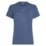 Icebreaker Merino 125 Cool Lite Speed T-shirt Med Korta ärmar female