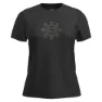 Icebreaker Merino 125 Cool Lite Sphere Fusion T-shirt Med Korta ärmar