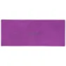 Icebreaker Merino 125 Cool Lite Sphere Hårband male, Passion