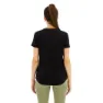 Icebreaker Merino 125 Cool-lite Sphere Iii Scoop T-shirt Med Korta ärmar
