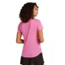 Icebreaker Merino 125 Cool Lite Sphere Iii Scoop T-shirt Med Korta ärmar