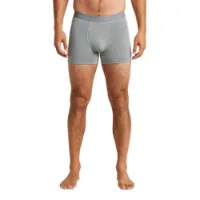 Icebreaker Merino 125 Zoneknit Boxers Icebreaker Merino 125 Zoneknit Boxers
