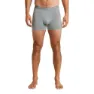 Icebreaker Merino 125 Zoneknit Boxers