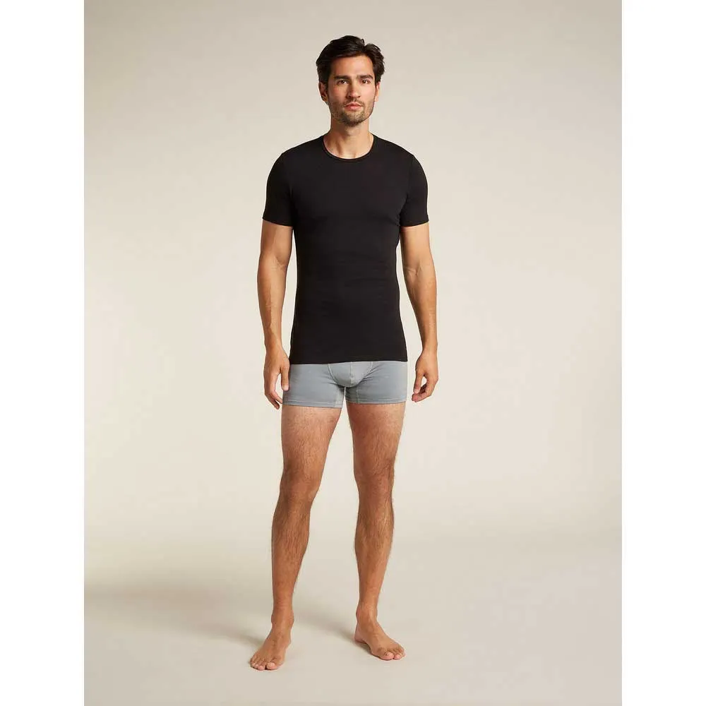 Icebreaker Merino 125 Zoneknit Boxers
