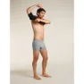 Icebreaker Merino 125 Zoneknit Boxers