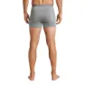 Icebreaker Merino 125 Zoneknit Boxers