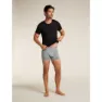 Icebreaker Merino 125 Zoneknit Boxers