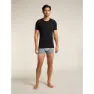 Icebreaker Merino 125 Zoneknit Boxers