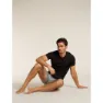 Icebreaker Merino 125 Zoneknit Boxers