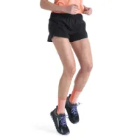Icebreaker Merino 125 Zoneknit™ Speed 3´´ Shorts