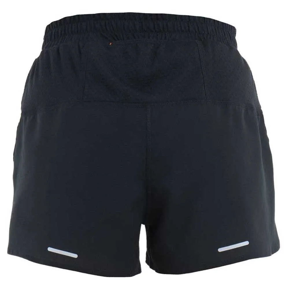 Icebreaker Merino 125 Zoneknit™ Speed 3´´ Shorts Icebreaker Merino 125 Zoneknit™ Speed 3´´ Shorts