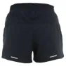Icebreaker Merino 125 Zoneknit™ Speed 3´´ Shorts