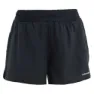 Icebreaker Merino 125 Zoneknit™ Speed 3´´ Shorts