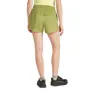 Icebreaker Merino 125 Zoneknit Speed 3 Shorts female