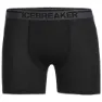 Black 1