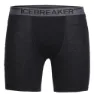 Black 2