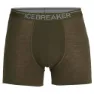 Icebreaker Merino 150 Anatomica Boxers