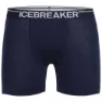 Midnight navy