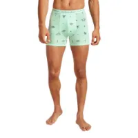 Icebreaker Merino 150 Anatomica Explore More Boxers