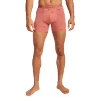 Icebreaker Merino 150 Anatomica Explore More Boxers