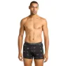 Icebreaker Merino 150 Anatomica Explore More Boxers