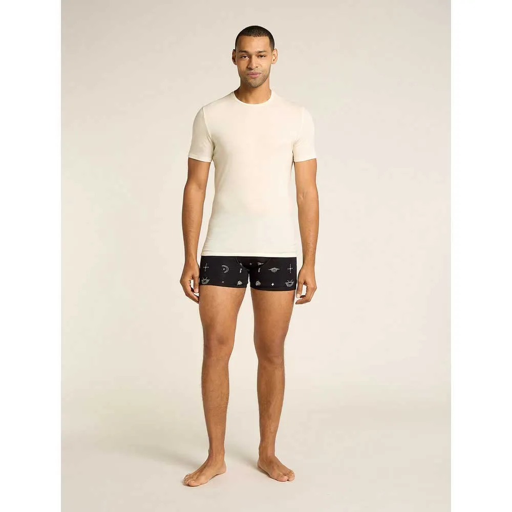 Icebreaker Merino 150 Anatomica Explore More Boxers