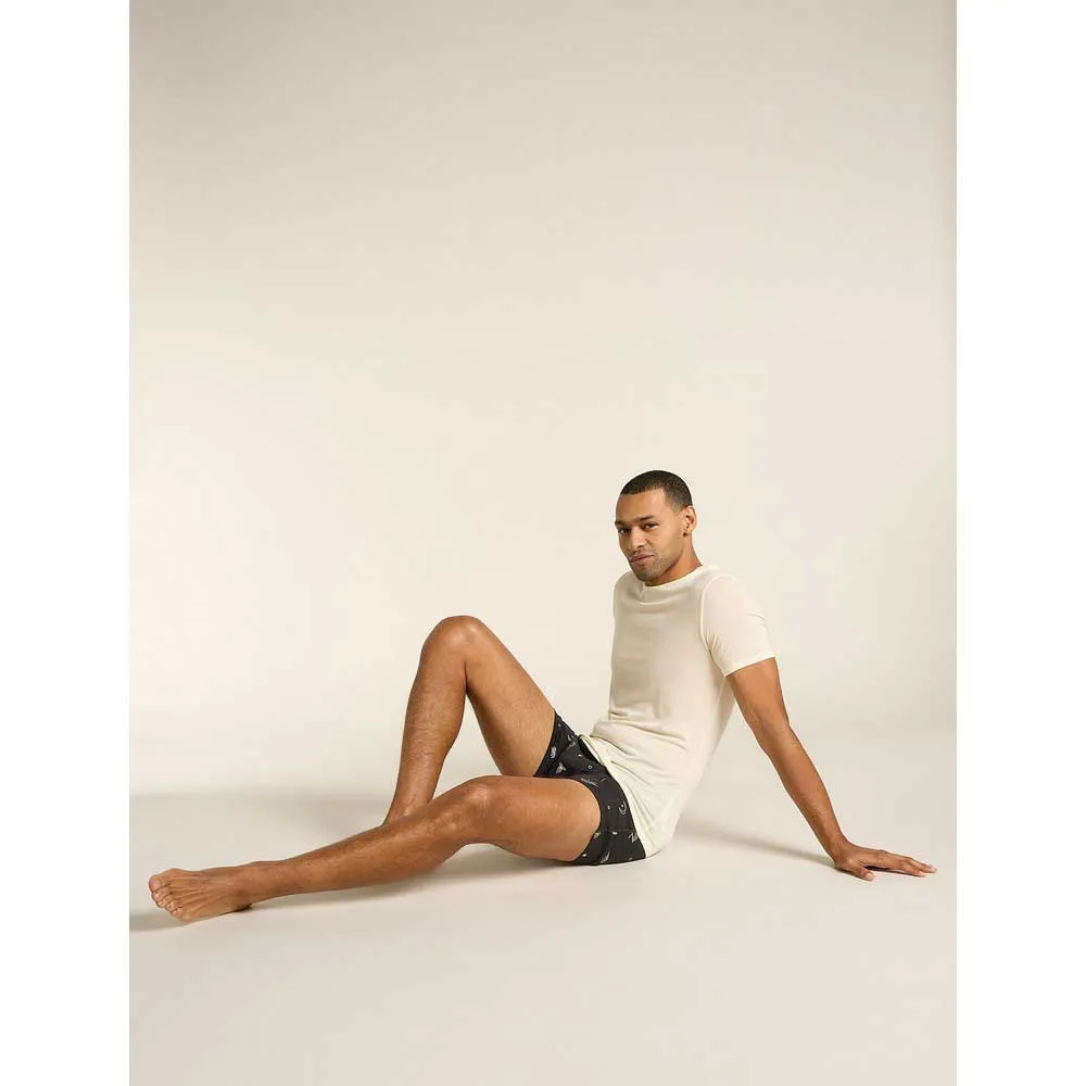 Icebreaker Merino 150 Anatomica Explore More Boxers