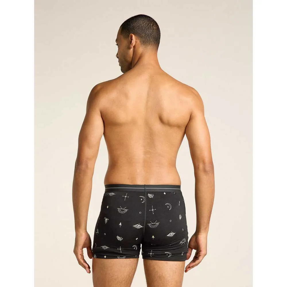 Icebreaker Merino 150 Anatomica Explore More Boxers