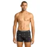 Icebreaker Merino 150 Anatomica Explore More Boxers