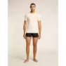 Icebreaker Merino 150 Anatomica Explore More Boxers