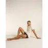 Icebreaker Merino 150 Anatomica Explore More Boxers