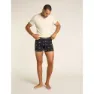 Icebreaker Merino 150 Anatomica Explore More Boxers