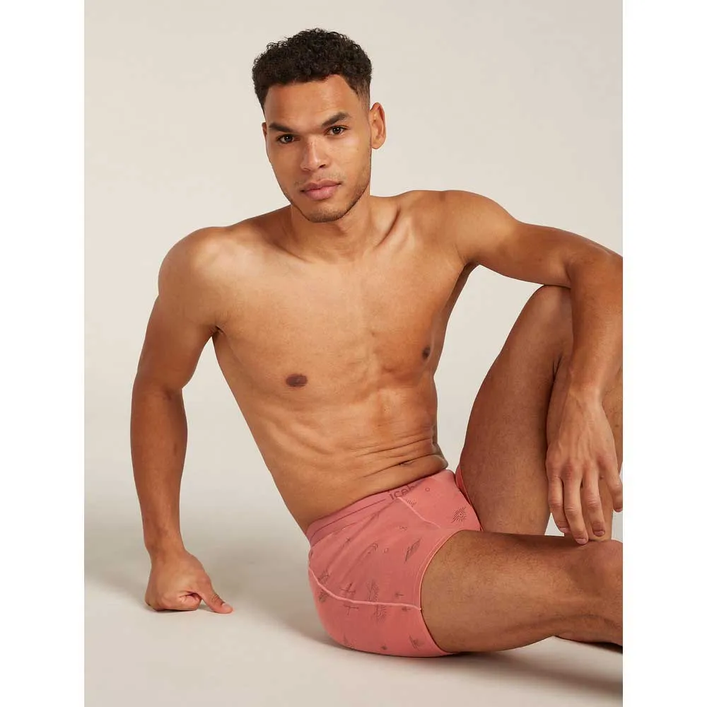 Icebreaker Merino 150 Anatomica Explore More Boxers Icebreaker Merino 150 Anatomica Explore More Boxers