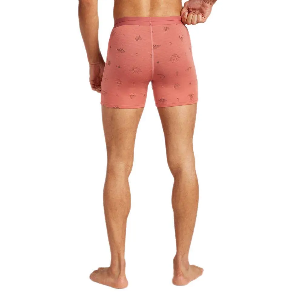 Icebreaker Merino 150 Anatomica Explore More Boxers Icebreaker Merino 150 Anatomica Explore More Boxers
